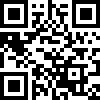 https://ru.abna24.com/xcKCx