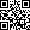 https://ru.abna24.com/x4p9v