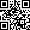 https://ru.abna24.com/x66j8