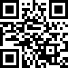 https://ru.abna24.com/xgbN6