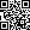 https://ru.abna24.com/x7dgK