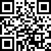 https://ru.abna24.com/x6hgq