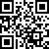 https://ru.abna24.com/x6gPW