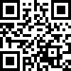 https://ru.abna24.com/x7yVD