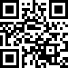 https://ru.abna24.com/xk7K2