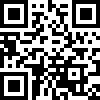 https://ru.abna24.com/xfGWW