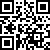 https://ru.abna24.com/x4vSQ