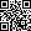 https://ru.abna24.com/xcx2c