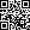 https://ru.abna24.com/x8gVK