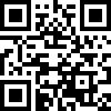 https://ru.abna24.com/x55H9