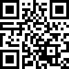 https://ru.abna24.com/xdzpz