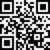 https://ru.abna24.com/x3Xnq