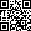https://ru.abna24.com/x4Kv5