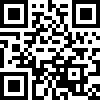 https://ru.abna24.com/xg4Ys