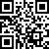 https://ru.abna24.com/x3WGV