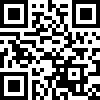 https://ru.abna24.com/x5KSs