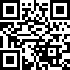 https://ru.abna24.com/xbL66