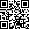 https://ru.abna24.com/x3DQg