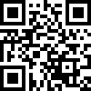 https://ru.abna24.com/xcRSs