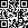 https://ru.abna24.com/xm2c6