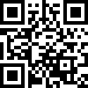 https://ru.abna24.com/xb3VH