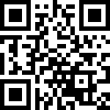 https://ru.abna24.com/xhk5V