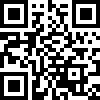 https://ru.abna24.com/xfF2Q