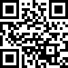 https://ru.abna24.com/xkhRc