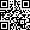 https://ru.abna24.com/xgmzP