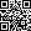 https://ru.abna24.com/xfsv9