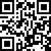 https://ru.abna24.com/xbWBd