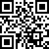 https://ru.abna24.com/xds8K