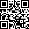 https://ru.abna24.com/xc7KJ