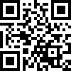 https://ru.abna24.com/xhSyS