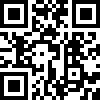 https://ru.abna24.com/xdzJF