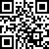 https://ru.abna24.com/x627n