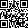 https://ru.abna24.com/x7kQj