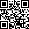 https://ru.abna24.com/xgb4n