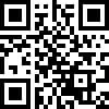 https://ru.abna24.com/xdj8p