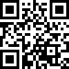 https://ru.abna24.com/xhQPf