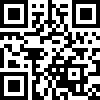 https://ru.abna24.com/xbWRH