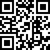 https://ru.abna24.com/x3HSm