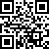 https://ru.abna24.com/xdKgw