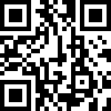 https://ru.abna24.com/xj53v