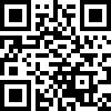 https://ru.abna24.com/xbL62