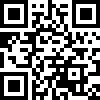 https://ru.abna24.com/x4MY2