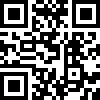 https://ru.abna24.com/xcJn7