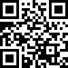 https://ru.abna24.com/x3Ghs