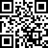 https://ru.abna24.com/xd96S