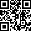 https://ru.abna24.com/xbLHH